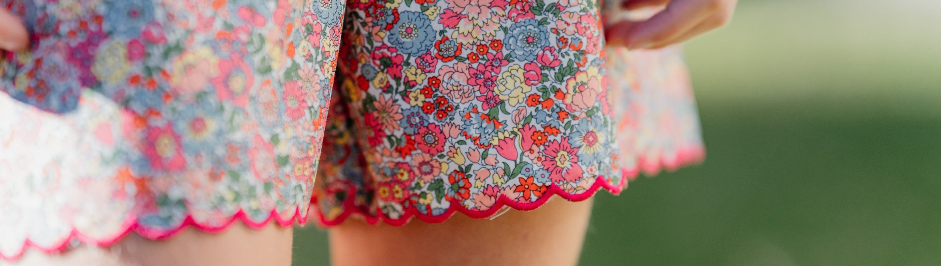 girl skirt