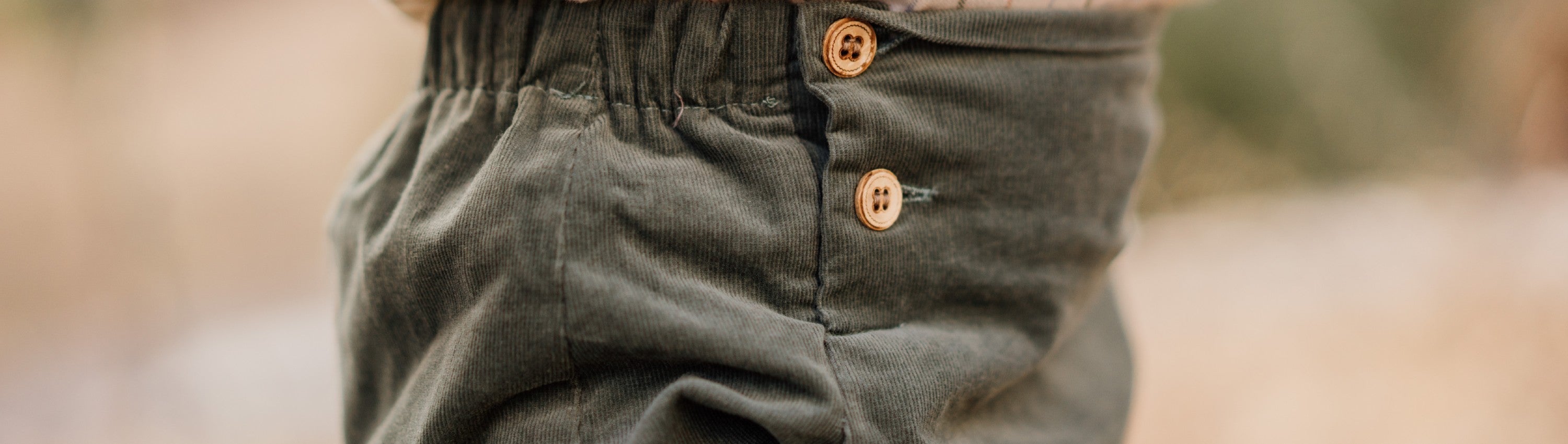 baby boy shorts