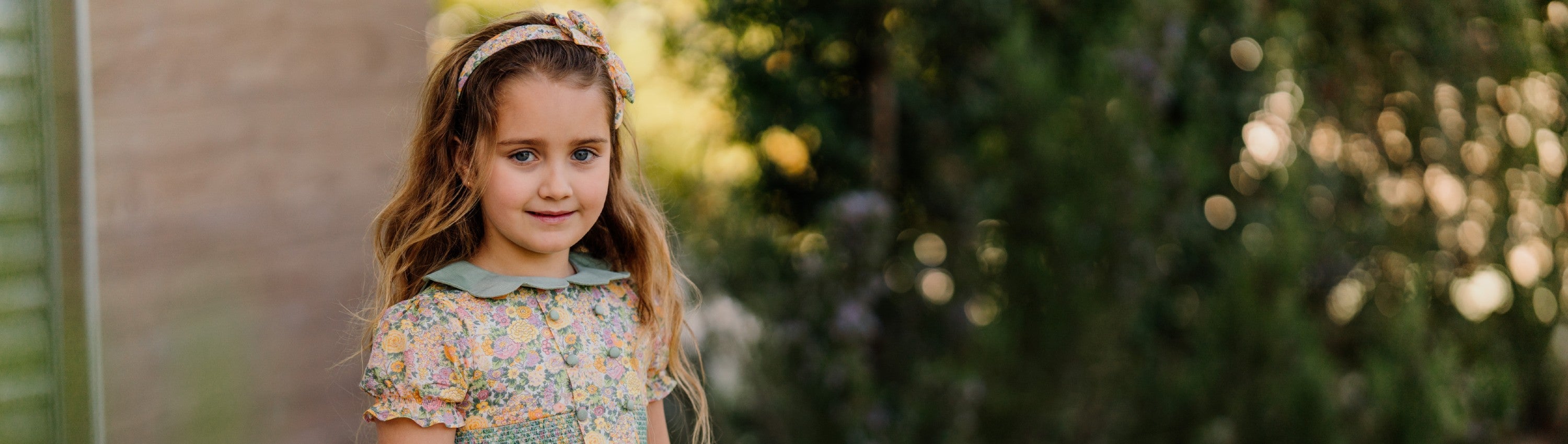 girl category