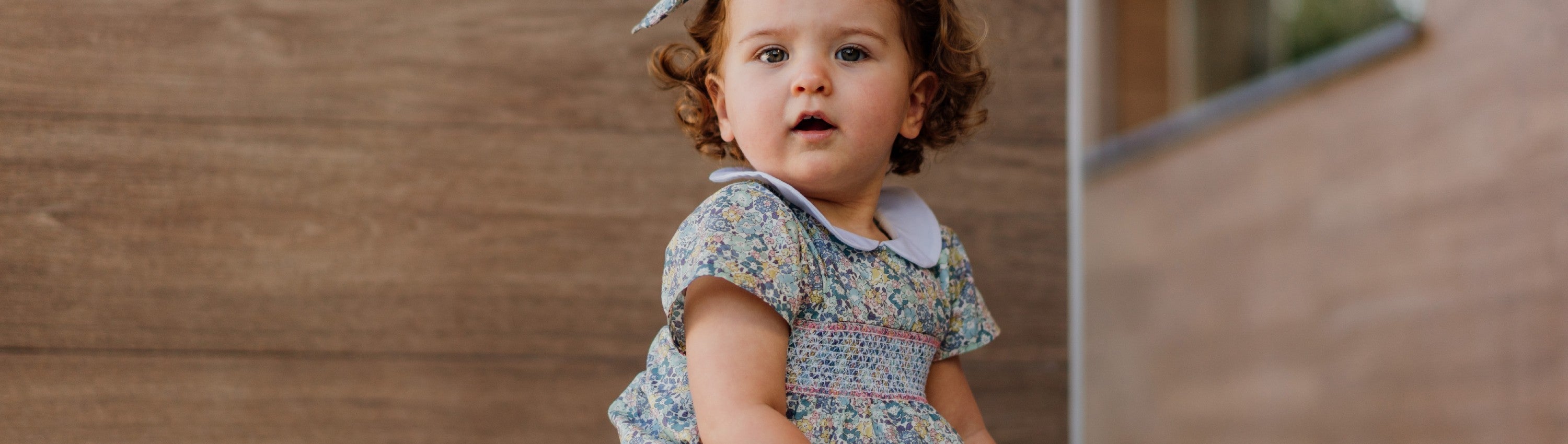baby girl rompers