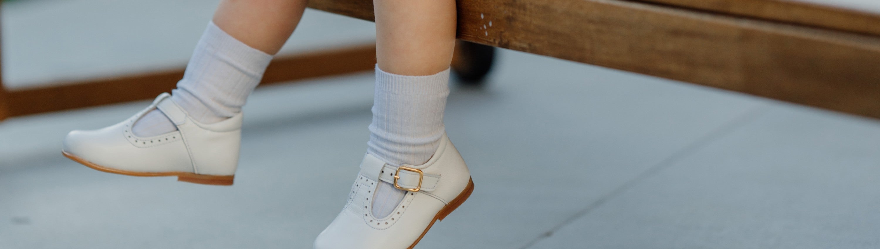 boy socks