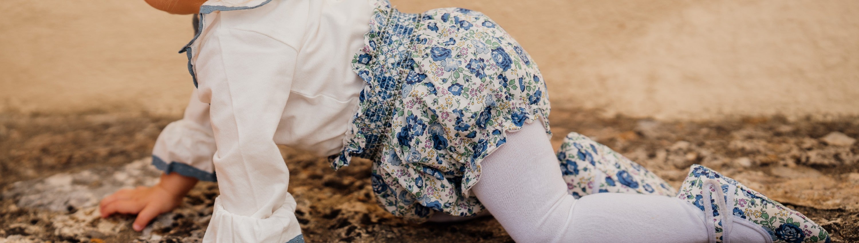 baby girl bloomers