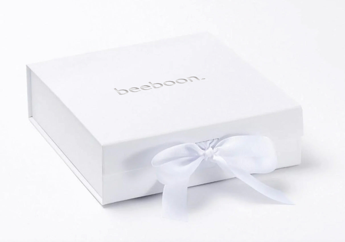 Gift Boxes
