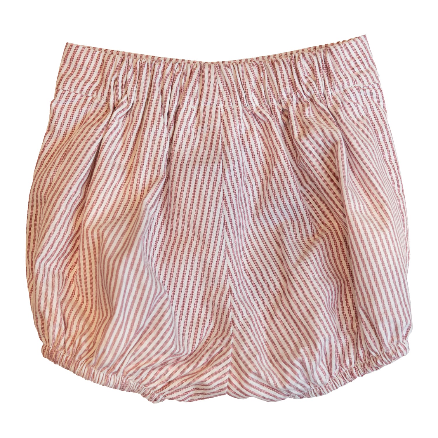 Baby Burgundy Mist Bloomers