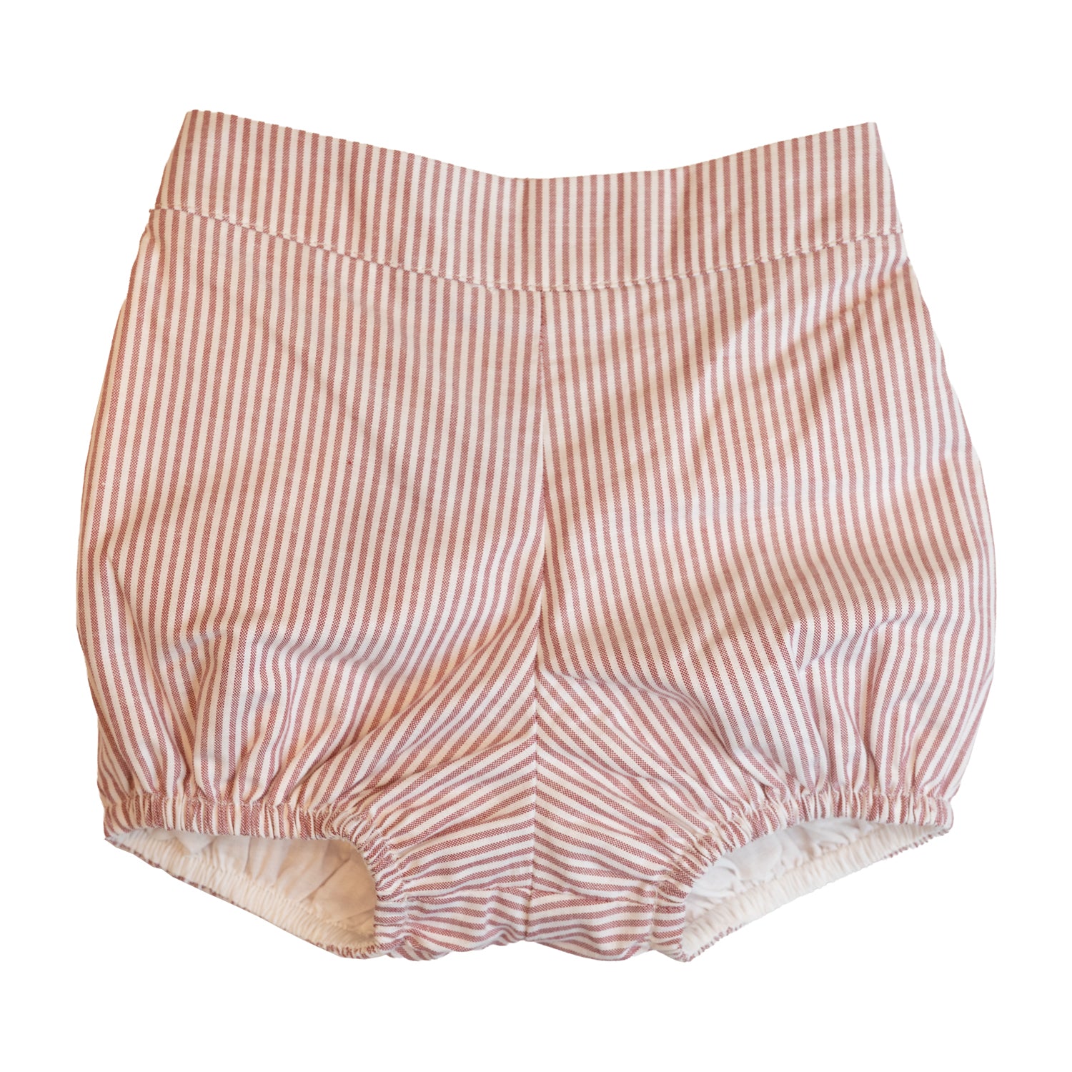 Baby Burgundy Mist Bloomers