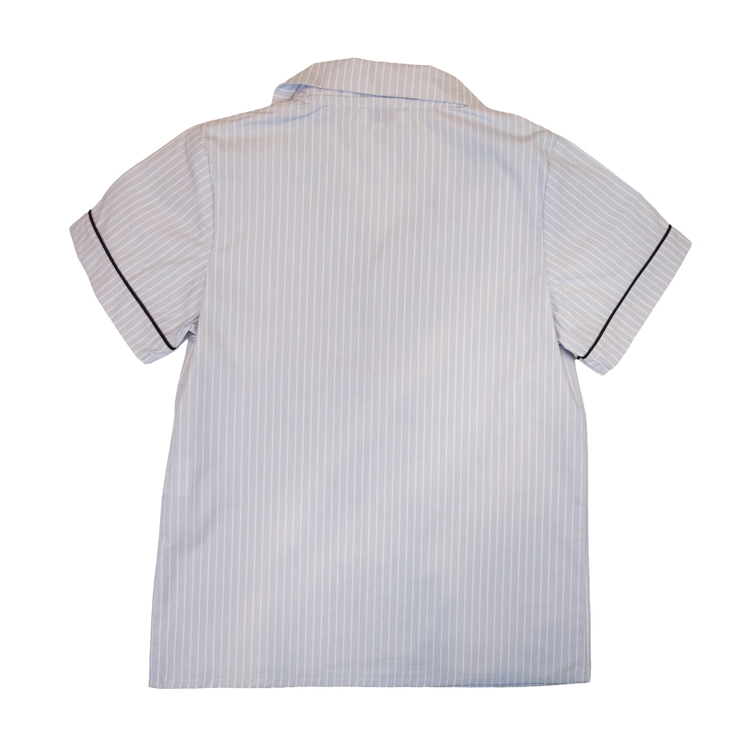 Boy Sleepy Sky Stripe Pyjama