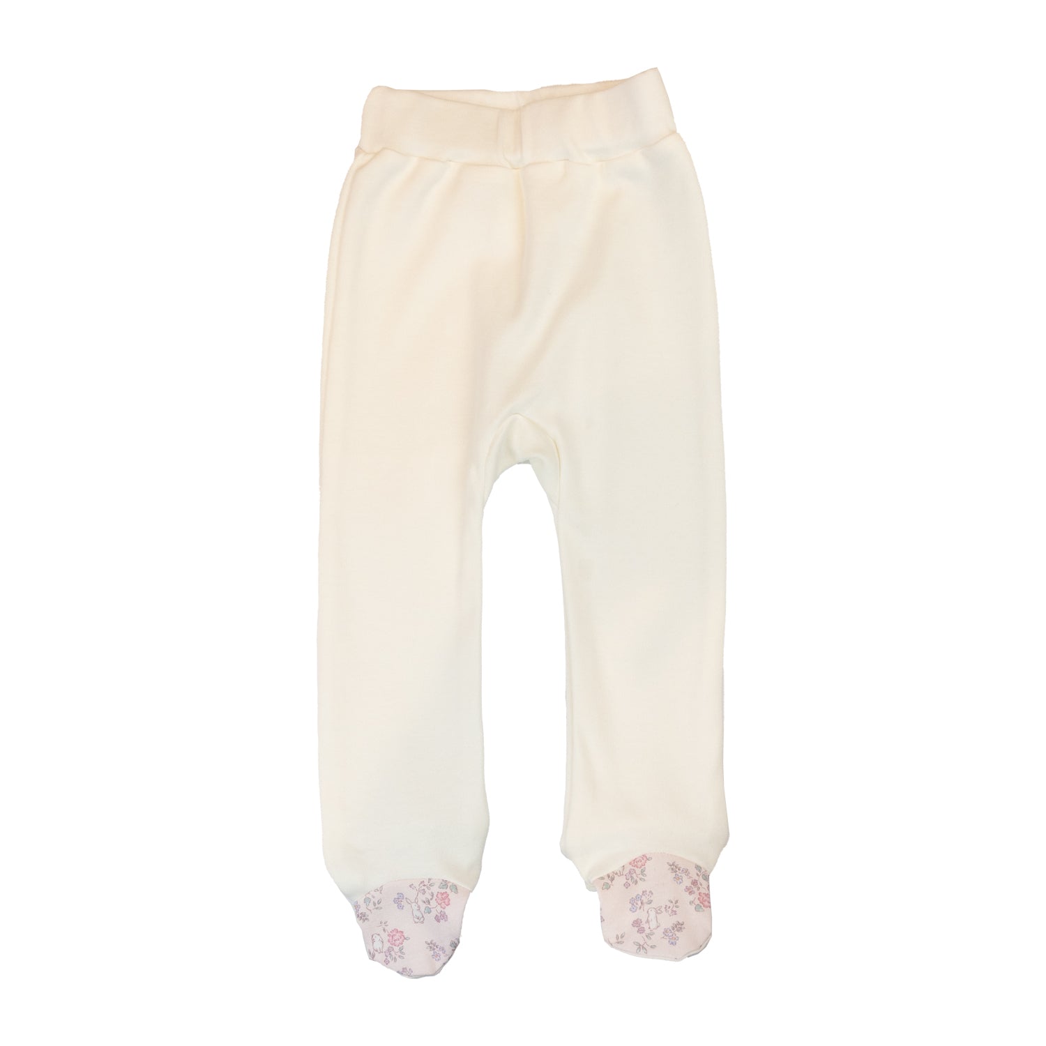 Baby Pink Bunnies Set