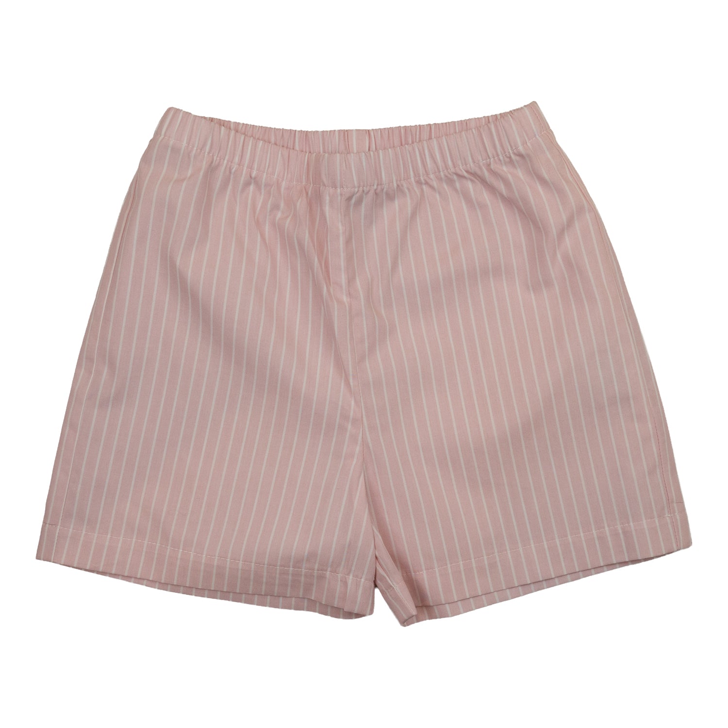 Girl Dreamy Rose Pyjama