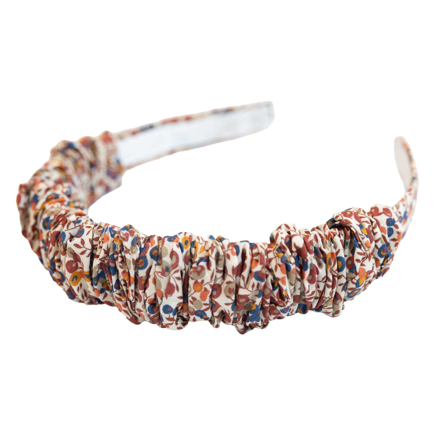 Girl Wiltshire Bud Liberty Hairband