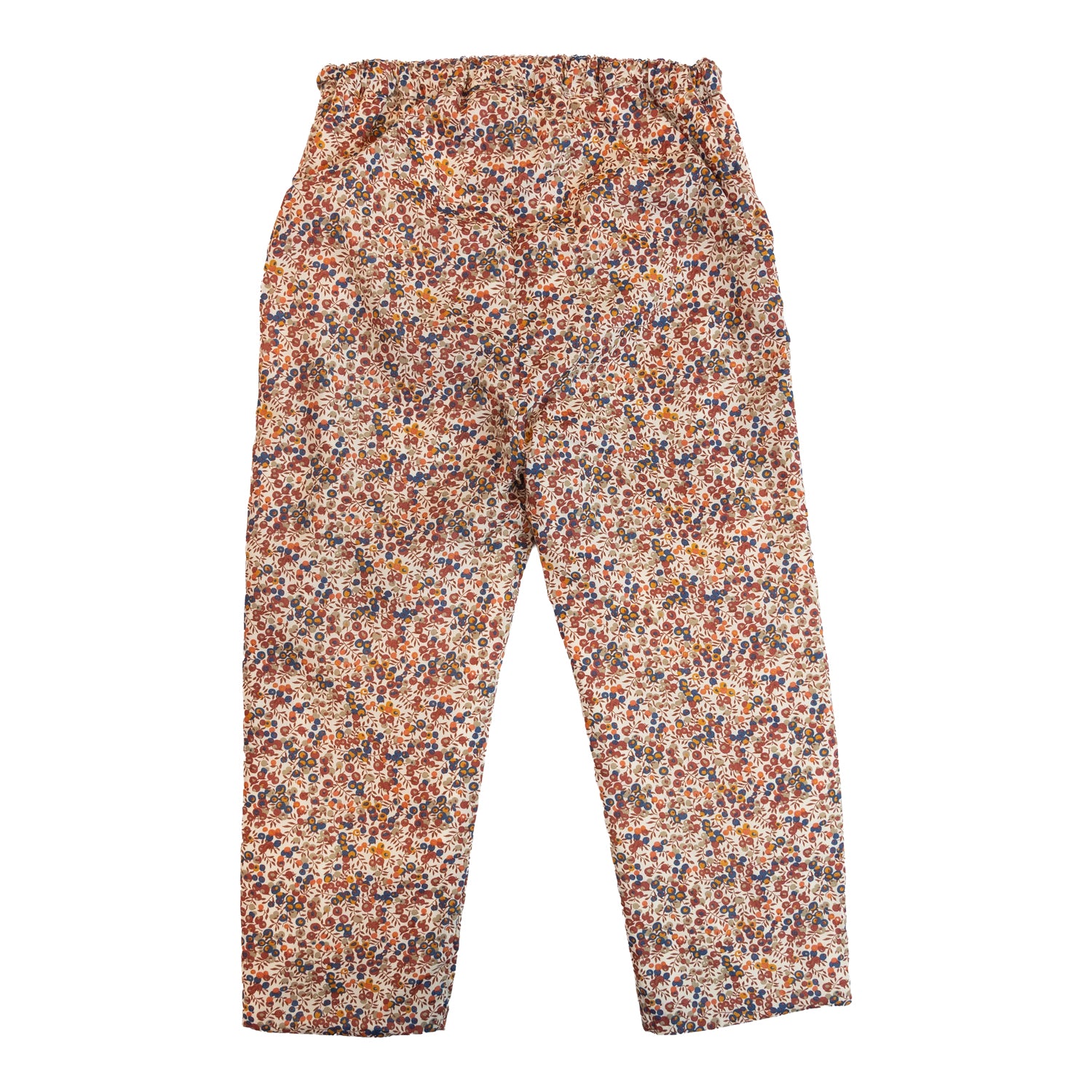 Baby Wiltshire Bud Liberty Trousers