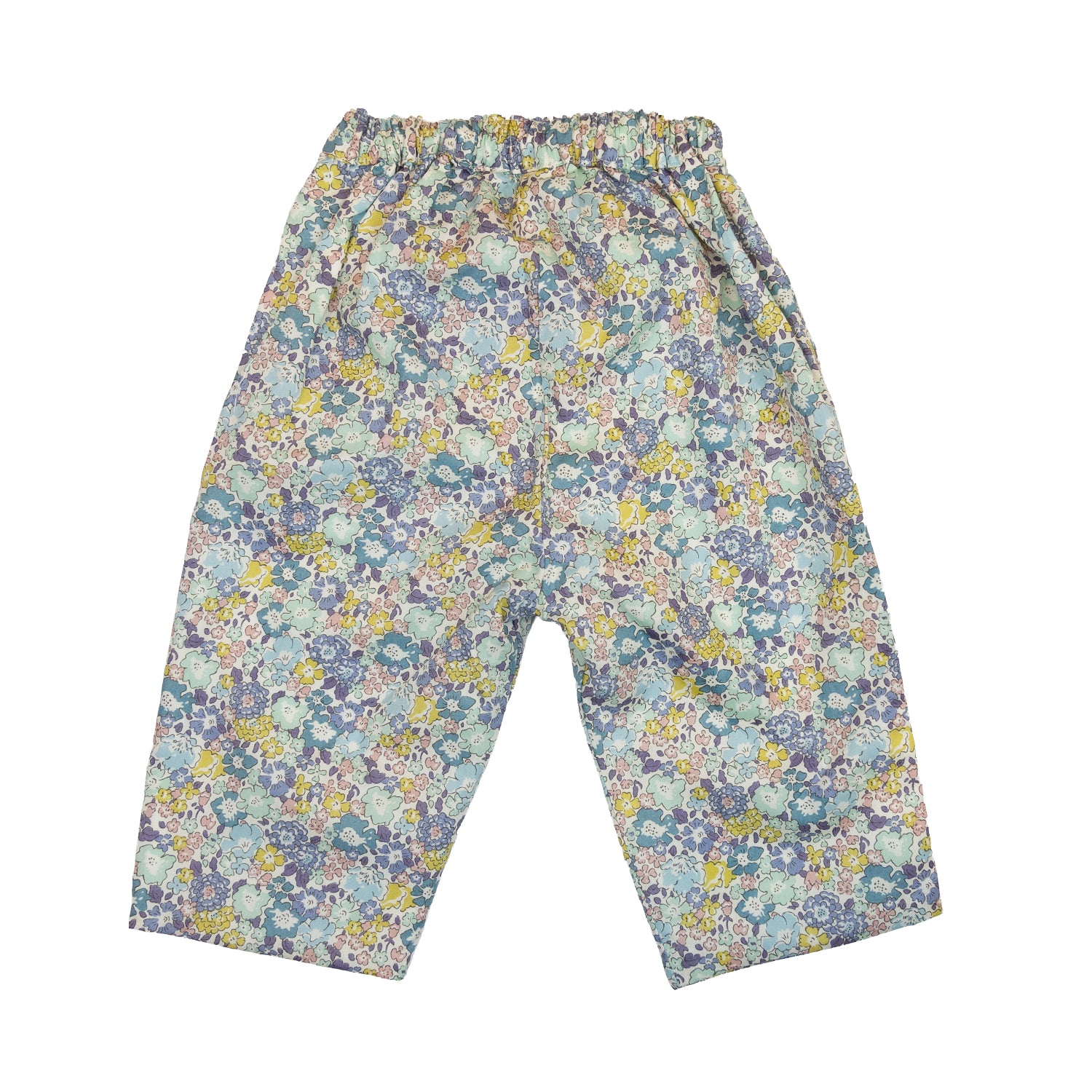 Baby Michelle Liberty Trousers