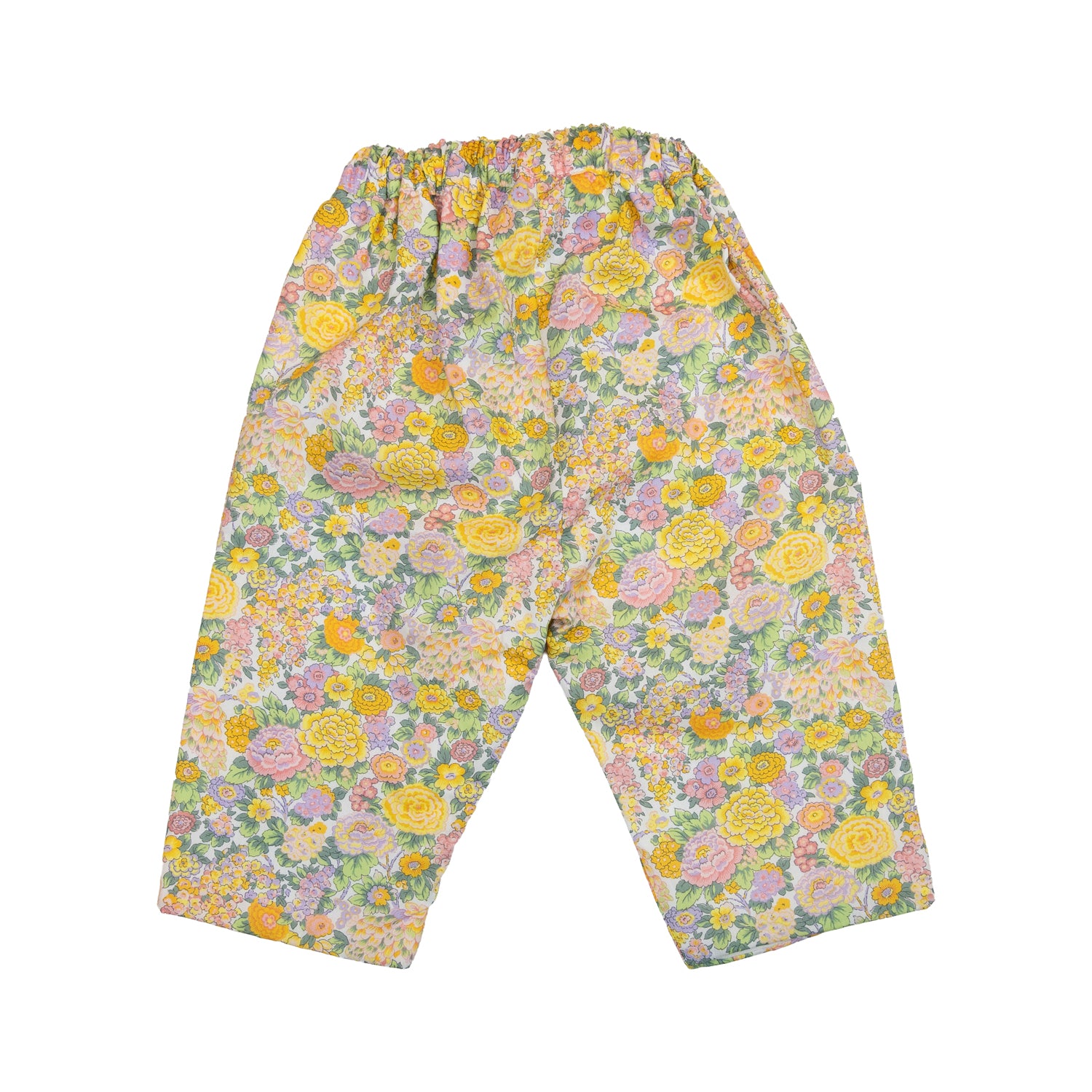 Baby Elysian Day Liberty Trousers