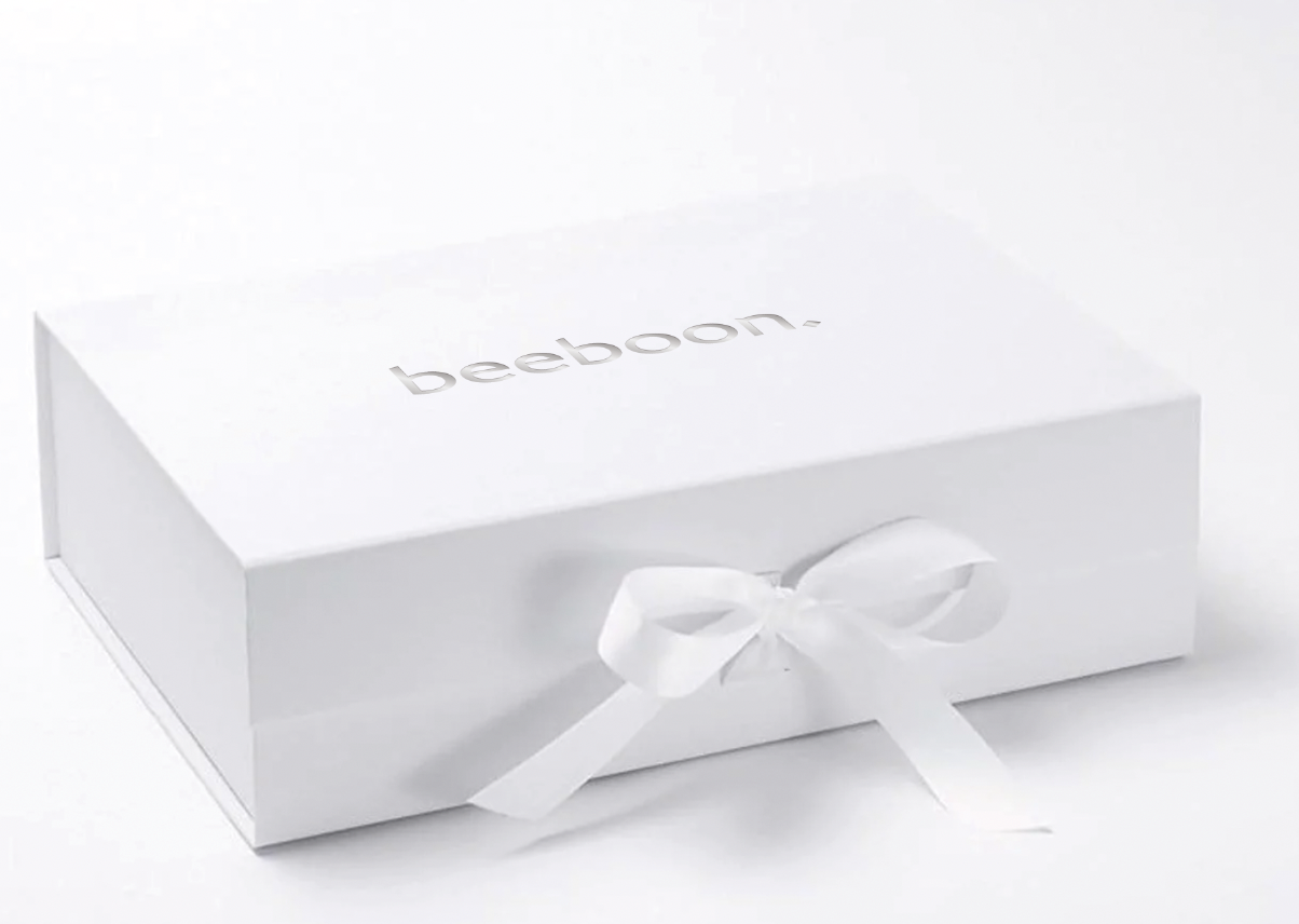Gift Box Small