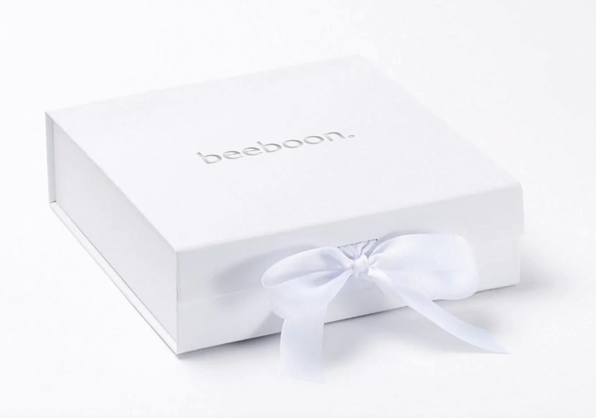 Gift Box Small