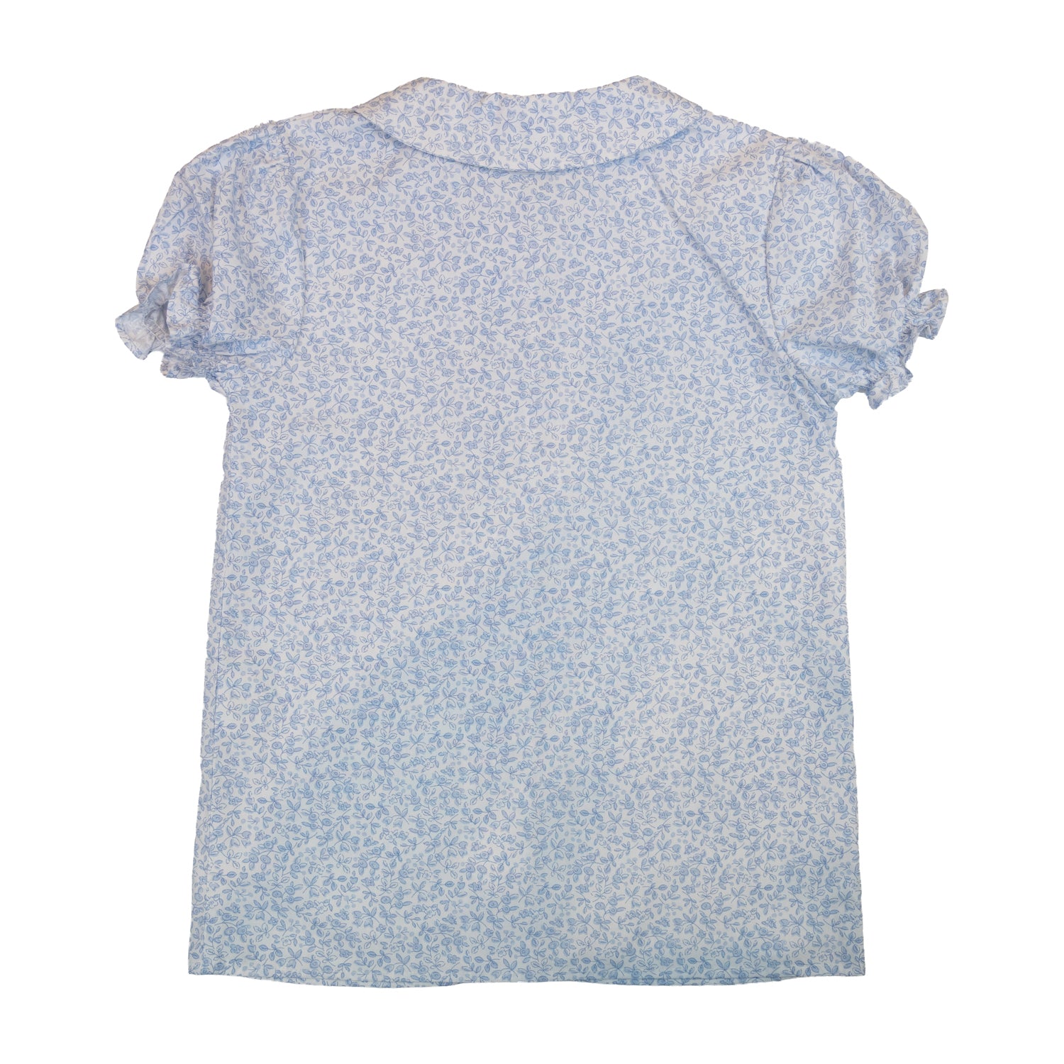 Girl Sleepy Sky Pyjama