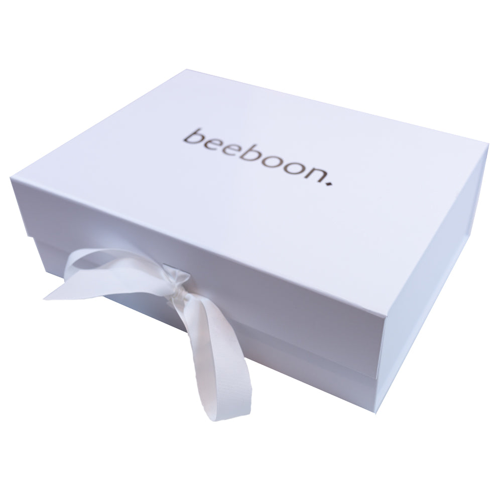 Gift Box - Large
