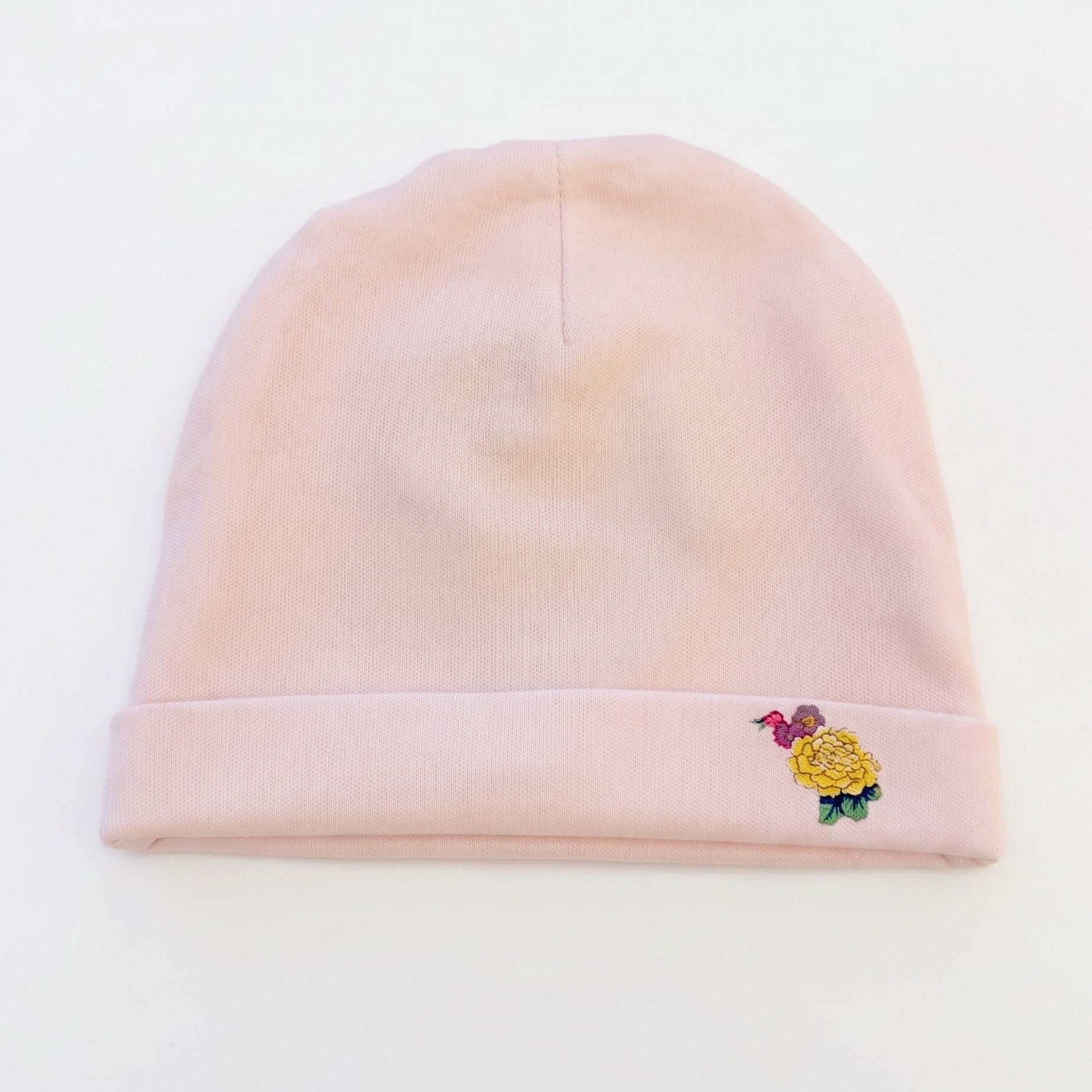 Baby Elysian Day Liberty Hat