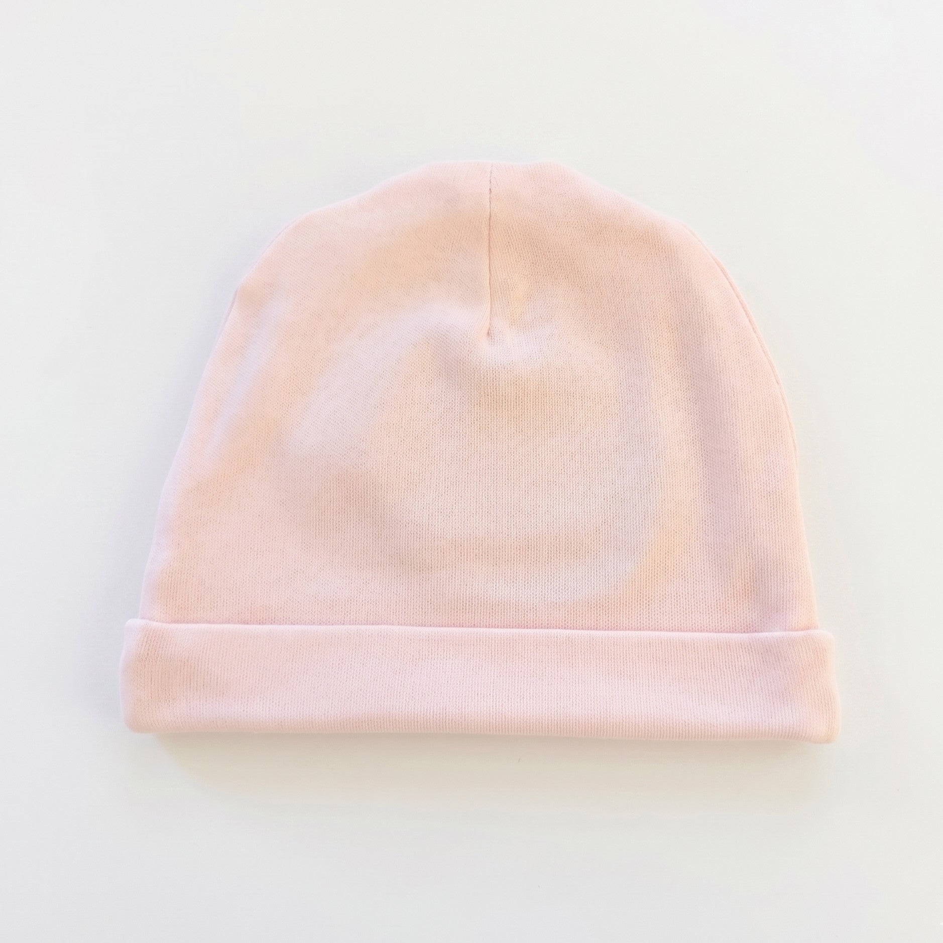 Baby Elysian Day Liberty Hat