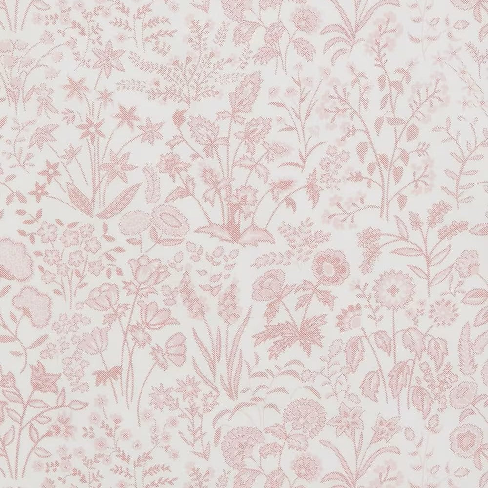 Girl Shepherdley Liberty Ruffled Bloomers
