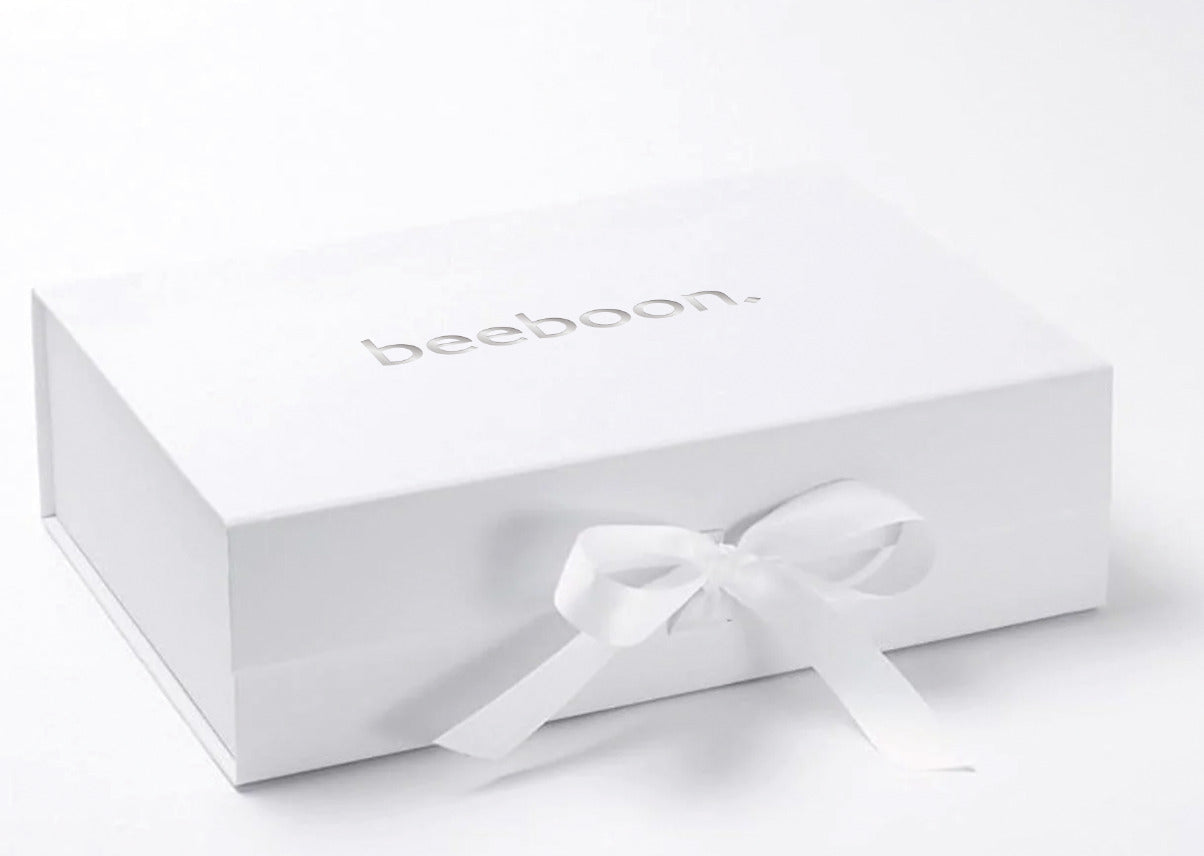 Gift Box - Large