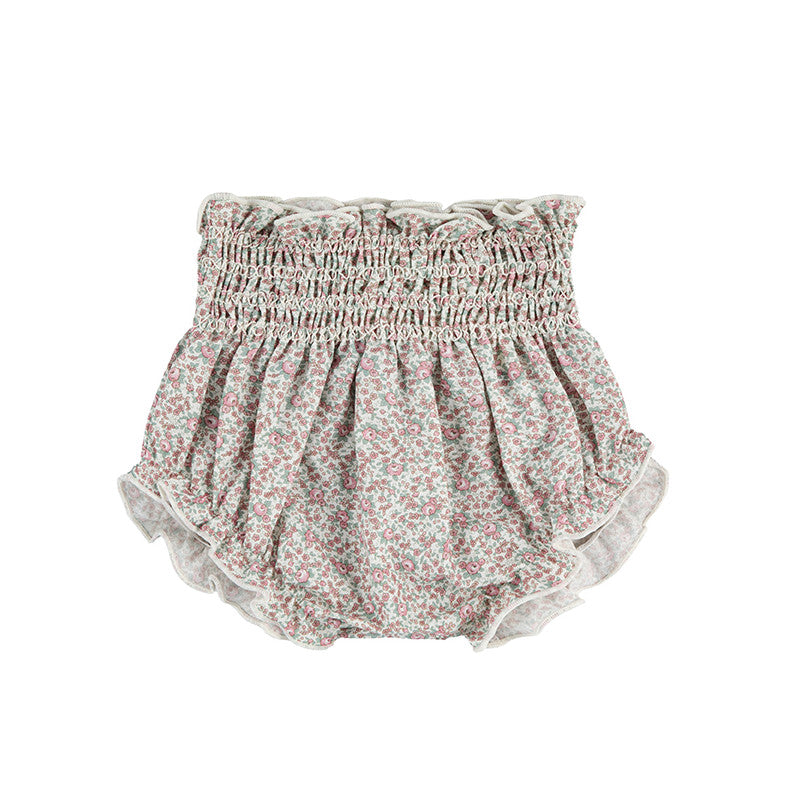 Condor Liberty Print Bloomers Pink